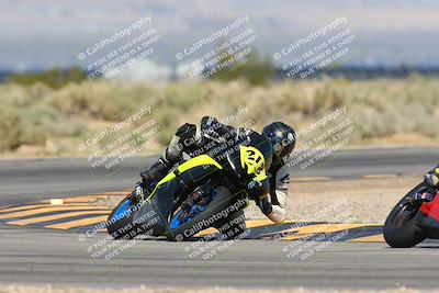 media/Mar-17-2024-CVMA (Sun) [[2dda336935]]/Race 4 Amateur Supersport Middleweight/